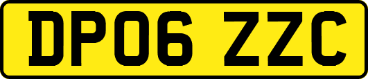 DP06ZZC
