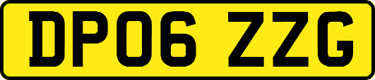 DP06ZZG
