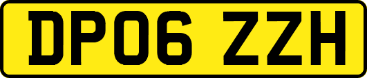 DP06ZZH