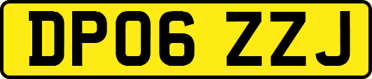 DP06ZZJ