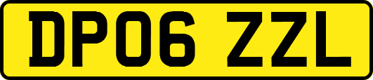 DP06ZZL
