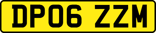 DP06ZZM