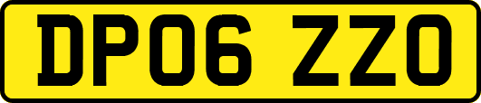 DP06ZZO