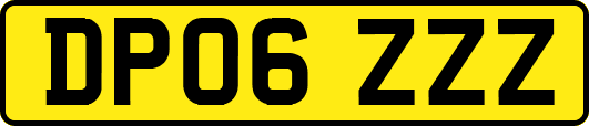 DP06ZZZ