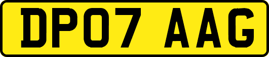 DP07AAG