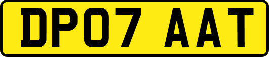 DP07AAT