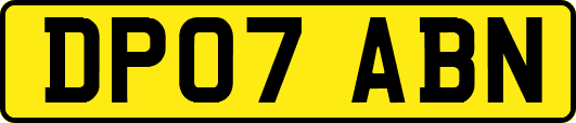 DP07ABN