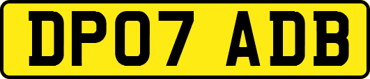 DP07ADB