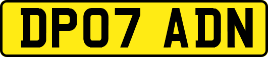 DP07ADN