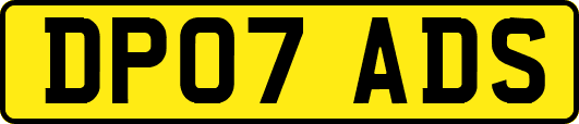 DP07ADS