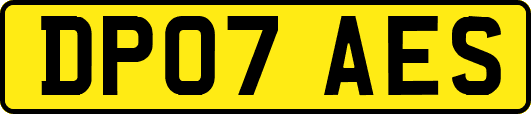 DP07AES