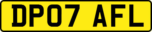 DP07AFL