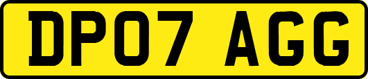 DP07AGG