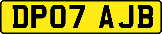 DP07AJB