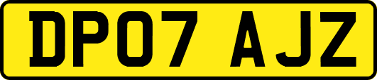 DP07AJZ