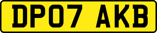 DP07AKB
