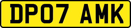 DP07AMK