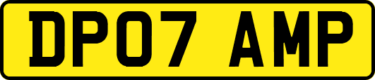 DP07AMP