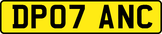 DP07ANC