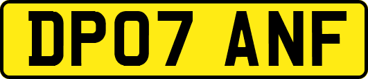 DP07ANF