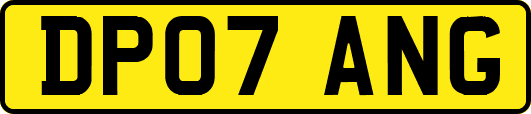 DP07ANG