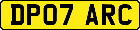 DP07ARC