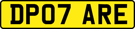 DP07ARE