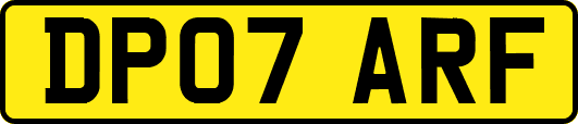 DP07ARF