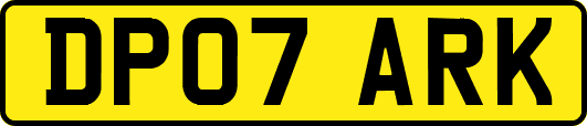 DP07ARK