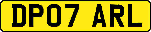DP07ARL