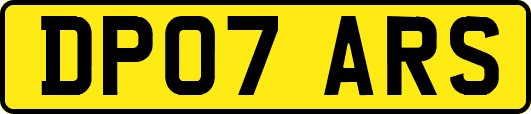 DP07ARS