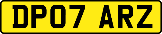 DP07ARZ