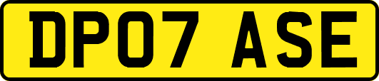 DP07ASE