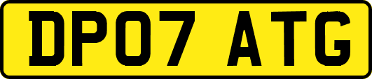 DP07ATG