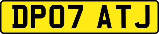 DP07ATJ