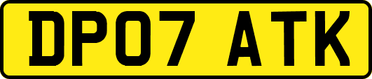 DP07ATK