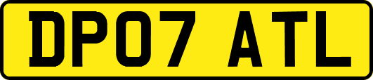 DP07ATL