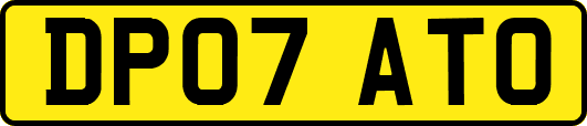 DP07ATO