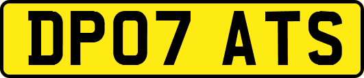 DP07ATS