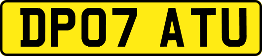 DP07ATU