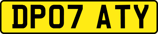 DP07ATY