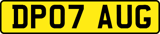 DP07AUG