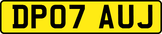 DP07AUJ