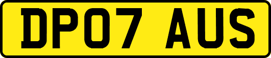 DP07AUS