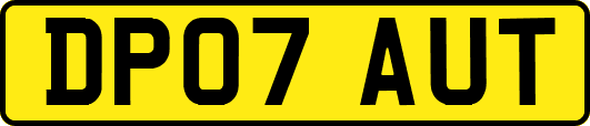 DP07AUT