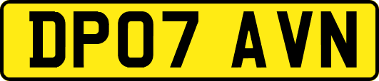 DP07AVN