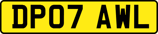 DP07AWL