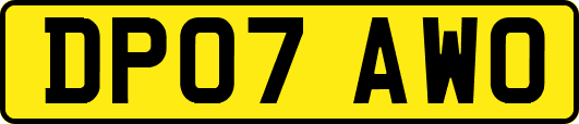 DP07AWO