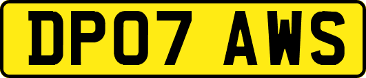 DP07AWS
