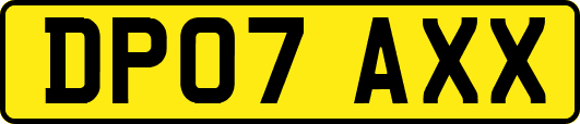 DP07AXX